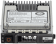 Preview Image 2