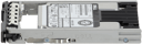 Preview Image 3