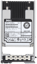 Preview Image 5