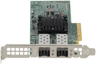 Preview Image 2