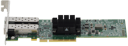 Preview Image 3