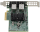 Preview Image 4