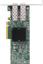 Preview Image 5