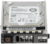 Preview Image 2