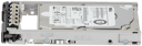 Preview Image 3