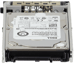 Preview Image 4