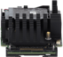 Preview Image 2