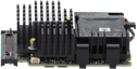 Preview Image 3