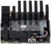 Preview Image 4