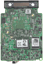 Preview Image 5