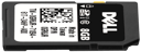 Preview Image 3