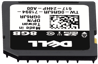 Preview Image 4