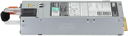 Preview Image 3