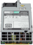 Preview Image 4