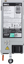 Preview Image 5