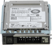 Preview Image 2