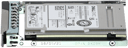 Preview Image 3