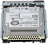 Preview Image 4