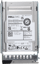 Preview Image 5