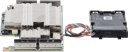 Preview Image 2