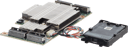 Preview Image 1
