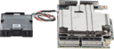 Preview Image 4