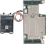 Preview Image 5