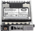 Preview Image 2