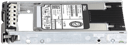 Preview Image 3