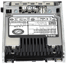 Preview Image 4