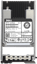 Preview Image 5