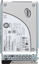Preview Image 5