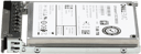 Preview Image 3