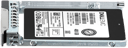 Preview Image 3