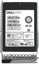 Preview Image 5