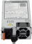Preview Image 2