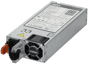 Preview Image 1