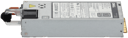 Preview Image 3
