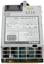 Preview Image 4