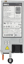 Preview Image 5