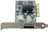 Preview Image 2