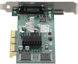 Preview Image 4