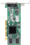 Preview Image 5