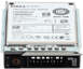 Preview Image 2