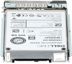 Preview Image 4