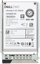 Preview Image 5