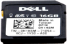 Preview Image 2