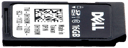 Preview Image 3