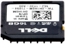Preview Image 4