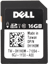 Preview Image 5
